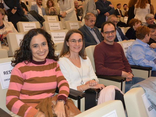 PremiosNacionalesEnfermeria2025_CGE (18)